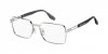 OKULARY KOREKCYJNE MARC JACOBS MARC 783 0IH 57 ROZMIAR M
